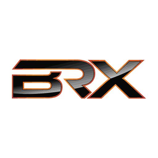 BRX Performance 4.20.3