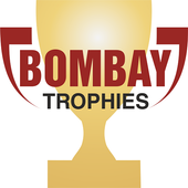Bombay Trophies icon