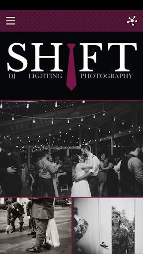 Shift Entertainment screenshot 1