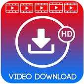 All Video Downloader - Facebook video downloader 1.0