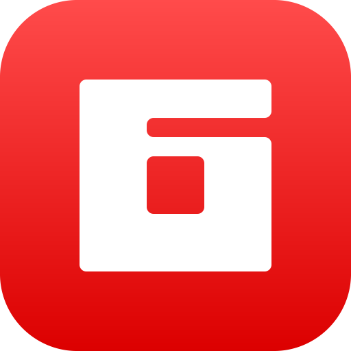 GAMO icon