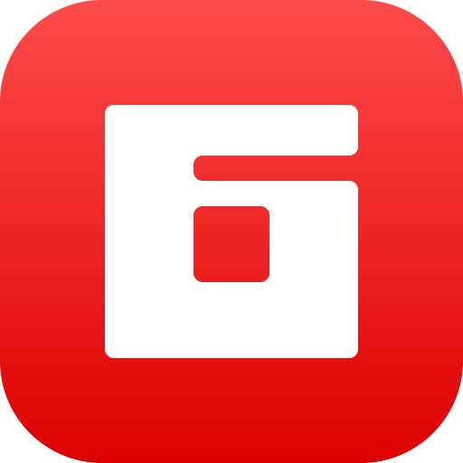 GAMO 9.31.0.0