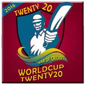 T20 Cricket 1.3