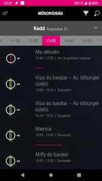 TV GO screenshot 3