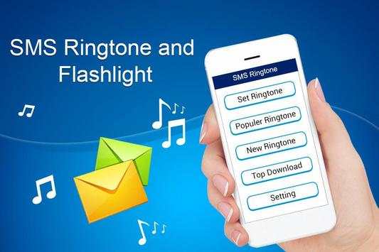 Flash Light On Call & SMS – Flash Alert screenshot 6