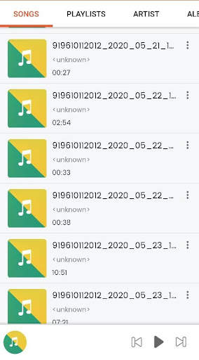 Hari Bhajan screenshot 5