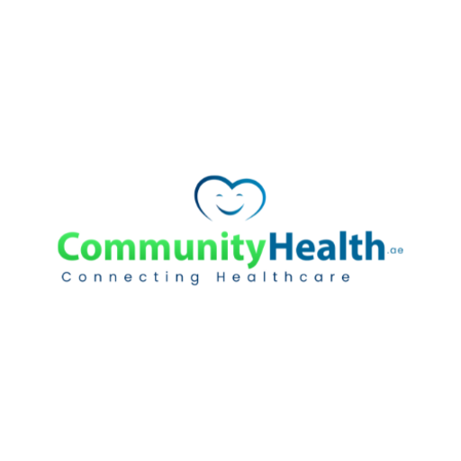 Community Health icon