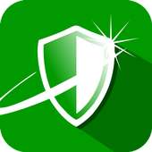 NEX VPN - The Secured VPN