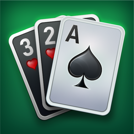 Solitario icon