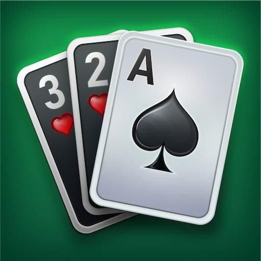 Solitario 3.0.4