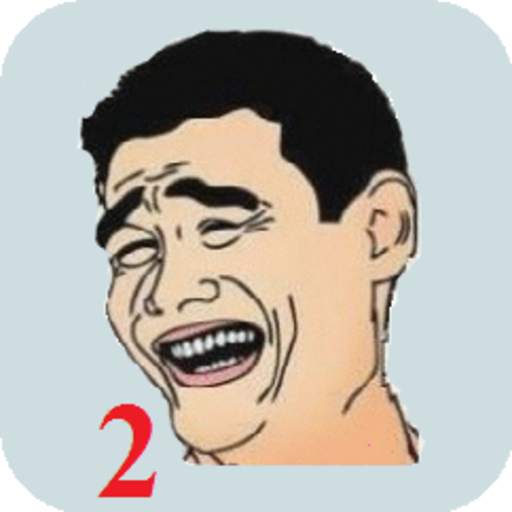 Arabic jokes 2016 6
