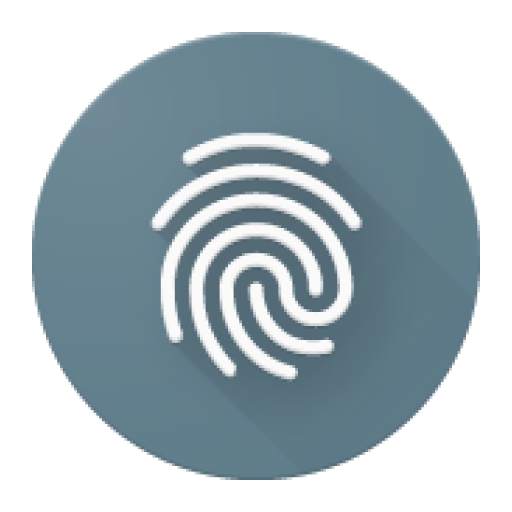 Finger Printer 2.0