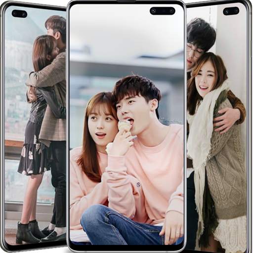 Couple Wallpapers Offline 💑 7.0