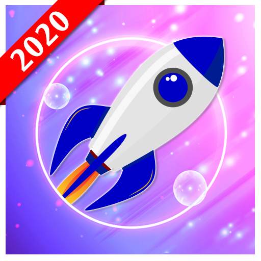 Nox Fast Booster & Cleaner 2020 1.0.0