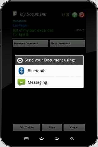 Secret Archives **FREE** screenshot 7