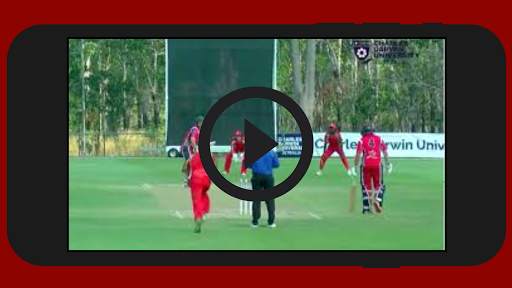 GHD Ten Sports Cricket - Star Sports Live Tips скриншот 3