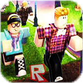 Guide For Roblox иконка