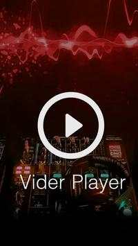 Mobile Player screenshot 2
