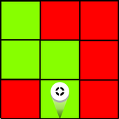 Brain Tester icon
