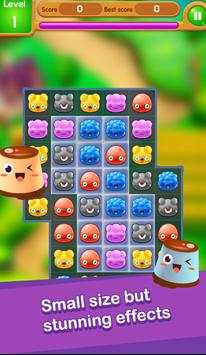 Candy Match screenshot 2
