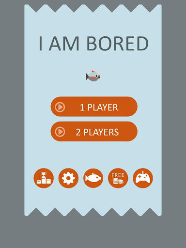 I am Bored स्क्रीनशॉट 5