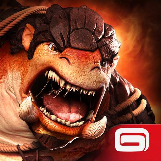 Siegefall 1.6.2m
