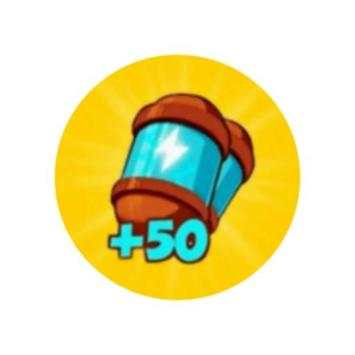 Spin Master - Golden Card,Reward Links,Coin Master screenshot 7