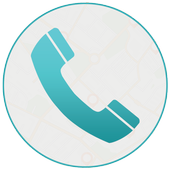 Caller ID - Who's Call Me icon
