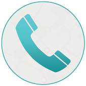 Caller ID - Who's Call Me 1.3