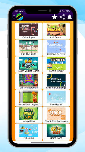 Online Shopping Tanzania - All in one app screenshot 7