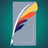 Nimble Learning on 9Apps