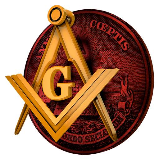 Freemason 3D Live Wallpaper 2.0.2-x64