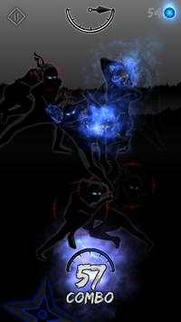 Road Of Ninja screenshot 3