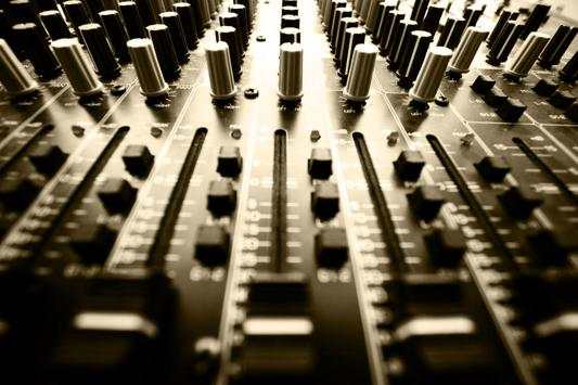 BassBooster Equalizer 2018 screenshot 5