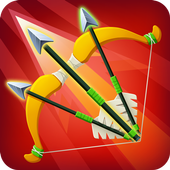 Super Bow icon