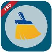 Auto Clean Memory Phone