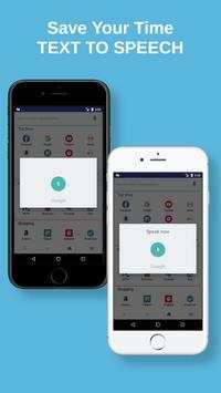 Maxi Browser - Very Light , Fast And Secure 2019 screenshot 4