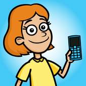 Mobile Cell Phone 1.0.0