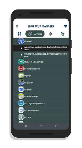 Pin Shortcuts - Shortcut Maker screenshot 3
