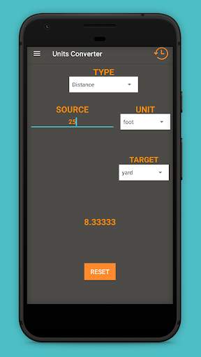 Calc   - Graphing Calculator and More! screenshot 5