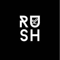 Rush Barra de Cafe