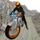 Free Cartoon Urdu Hindi Cartoon Wala Game Free 1.5
