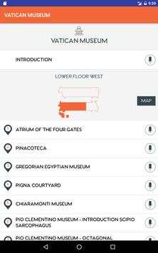 POPGuide VM screenshot 7