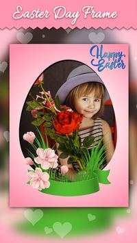 Easter Photo Frames screenshot 2