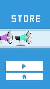 Police Siren Alarm 2018 screenshot 1