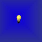 Auto Bright
