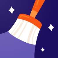 Mob Cleaner