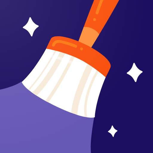 Mob Cleaner 2.0
