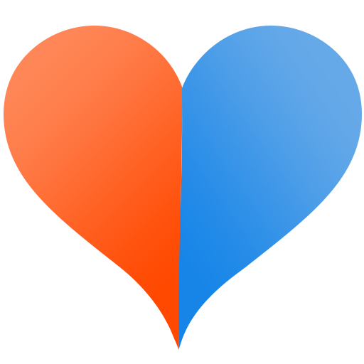 Lamour Live Video Stream and Video Call Free icon