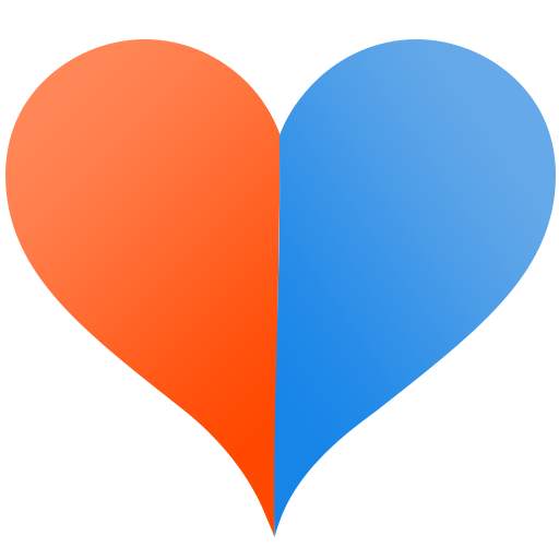 Lamour Live Video Stream and Video Call Free 1.0